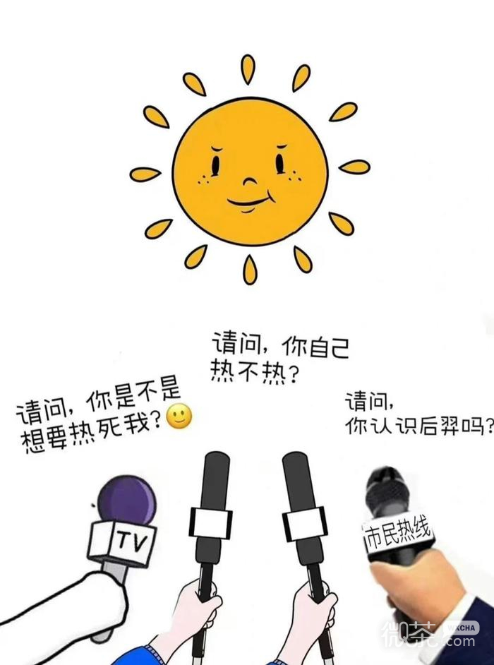 谁有后羿的电话梗是什么意思详情
