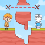 着急上厕所安装