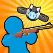 末世日记内置菜单