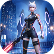 姬动无双免费正版