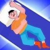 安眠睡觉模拟器正式版