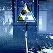 生存射击人求生免费正版