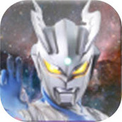 赛罗眼镜模拟器