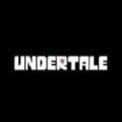 UndertaleBitsandpieces安卓下载