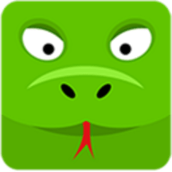 饥饿的贪吃蛇下载安装