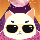 胖猫咪安卓版