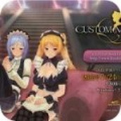 定制女仆2版