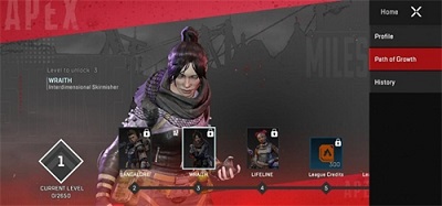 《APEX手游》韩服连接失败怎么办