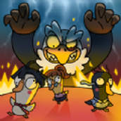 鬼屋幸存者最新版手游