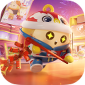 EggyGo荷兰服安卓下载