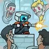 在我们之内安装包