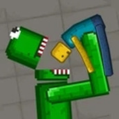 打造我的空间下载最新版