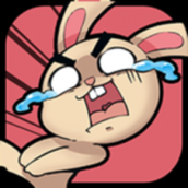 动如脱兔安卓下载