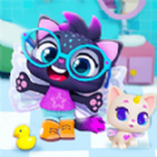 照顾宠物成长安卓下载