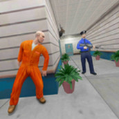 监狱逃逸任务中文版安卓版