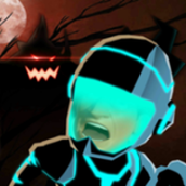 外星人跑酷下载安装