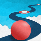 敏捷之球下载安装