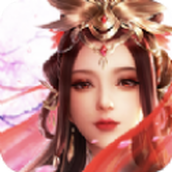 魔境启示录下载安装