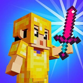 像素人战争下载