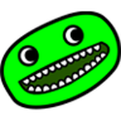 班班花园4同人版