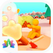 冻结的宇宙安卓下载