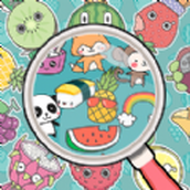 找茬大作战2免费下载安装