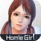 放置女友修改版
