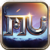 奇迹永恒之颠游戏安装