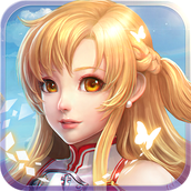 刀剑物语游戏下载