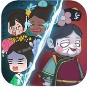 深宫诡敲门免费正版
