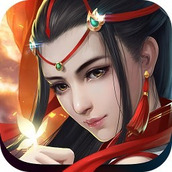 斗破封天下载安装