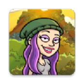 花蕾农场闲置安装包