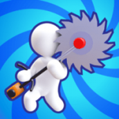 除草大作战游戏安装