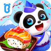 奇妙世界美食手机版