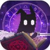 地下城家园游戏下载