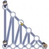 火柴人真实警察模拟手机版