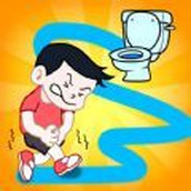 小哥你别急安装包