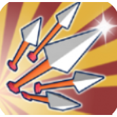 你能有多箭安卓版