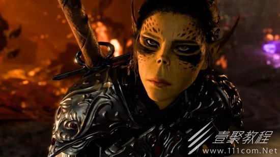 博德之门3正式版无法继承EA版进度说明