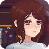 牛头人传说安卓下载