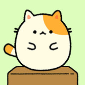 跳跳布尼猫安装