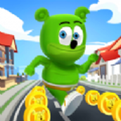 软糖熊跑者安装包