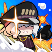 防御者联盟正式版