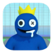 举起彩虹最新版