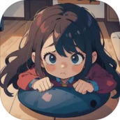 同画侦探免费正版