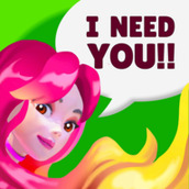 头发挑战游戏下载