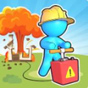 拆卸和清洁最新版