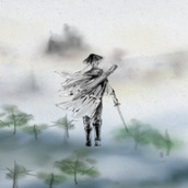 天启神州免费正版