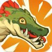 怪物杀手放置RPG正式版