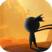 我功夫贼牛最新版